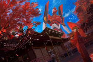 PG娱乐电子游戏app麻将胡了！官方推出全新升级服务用户体验再升级